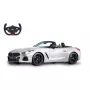 Auto Jamara BMW Z4 Roadster sähkömoottori 1:14