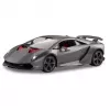 Auto Jamara Lamborghini Sesto Elemento sähkömoottori 1:14