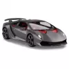 Auto Jamara Lamborghini Sesto Elemento sähkömoottori 1:14