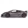 Auto Jamara Lamborghini Sesto Elemento sähkömoottori 1:14