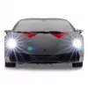 Auto Jamara Lamborghini Sesto Elemento sähkömoottori 1:14
