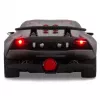 Auto Jamara Lamborghini Sesto Elemento sähkömoottori 1:14