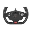 Auto Jamara Lamborghini Sesto Elemento sähkömoottori 1:14
