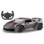 Auto Jamara Lamborghini Sesto Elemento sähkömoottori 1:14