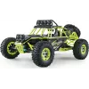 Amewi CRO55RACER sähkömoottori 1:12 buggy (22362)