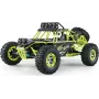 Amewi CRO55RACER sähkömoottori 1:12 buggy (22362)