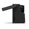 Brinno EMPOWER TLC2020 time-lapse-kamera