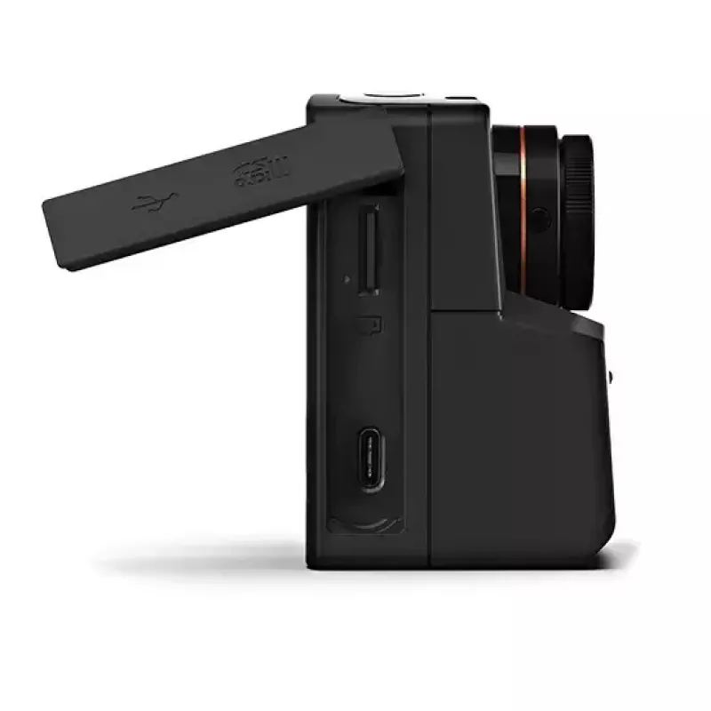 Brinno EMPOWER TLC2020 time-lapse-kamera