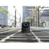 Brinno EMPOWER TLC2020 time-lapse-kamera
