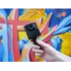Brinno EMPOWER TLC2020 time-lapse-kamera