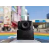 Brinno EMPOWER TLC2020 time-lapse-kamera