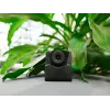 Brinno EMPOWER TLC2020 time-lapse-kamera