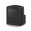 Brinno EMPOWER TLC2020 time-lapse-kamera