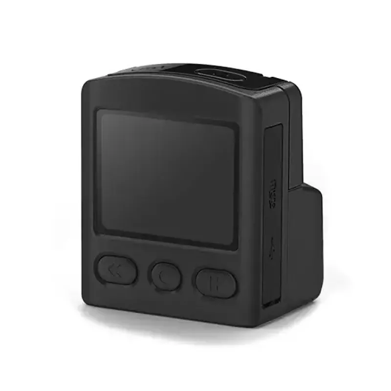 Brinno EMPOWER TLC2020 time-lapse-kamera