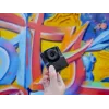 Brinno EMPOWER TLC2020 time-lapse-kamera