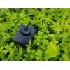 Brinno EMPOWER TLC2020 time-lapse-kamera