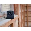 Brinno EMPOWER TLC2020 time-lapse-kamera