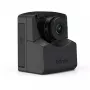 Brinno EMPOWER TLC2020 time-lapse-kamera