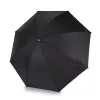 Heijastin Godox UB-004 101 cm musta valkoinen