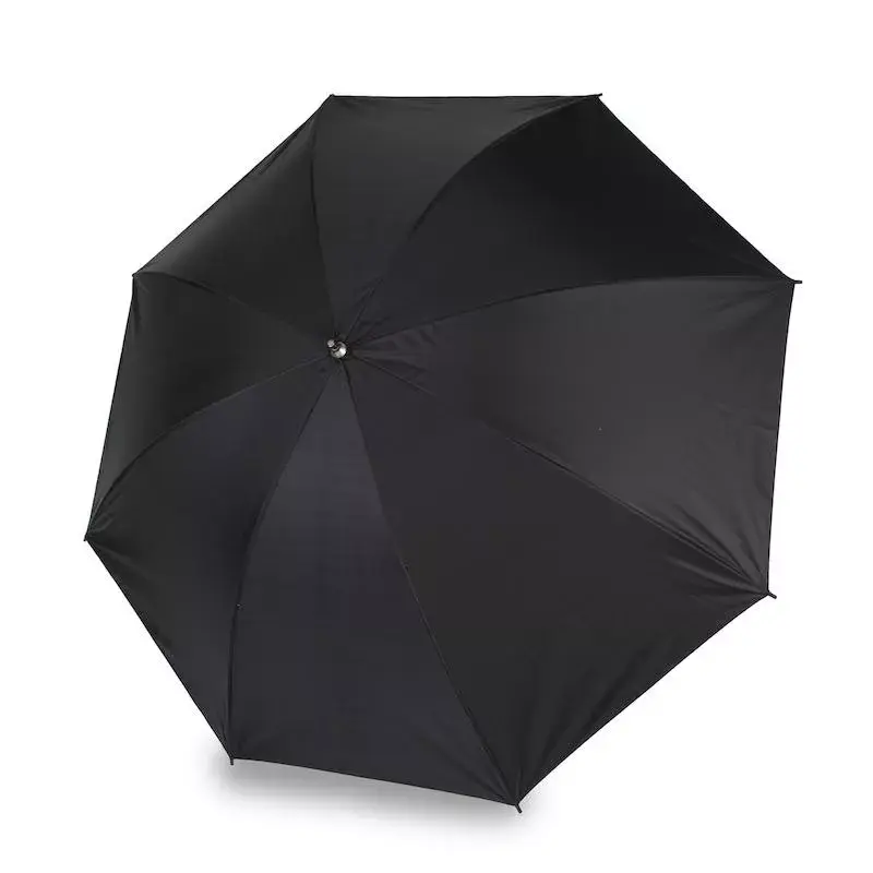 Heijastin Godox UB-004 101 cm musta valkoinen