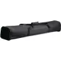 Godox CB-03 laukku valotelineelle 105cm
