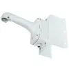 Sisänurkkakiinnike Hikvision DS-1604ZJ-BOX-CORNER valkoinen 10kg