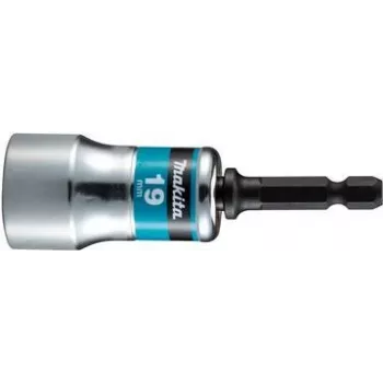Makita E-03523 työkalulisävaruste