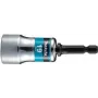 Makita E-03523 työkalulisävaruste