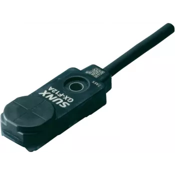 Panasonic induktiivinen lähestymiskytkin 12 x 7,1 mm PNP GX-F12A-P (GX-F12A-P)