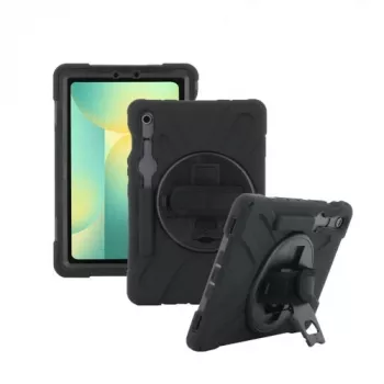 All IN kotelo Galaxy Tab S10 FE Tab S9 FE Tab S9 +OLKAHIHNA