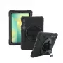 All IN kotelo Galaxy Tab S10 FE Tab S9 FE Tab S9 +OLKAHIHNA