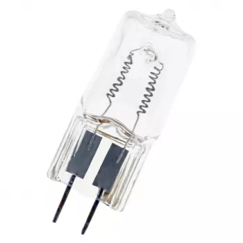 Halogeenilamppu Osram 64515 300 W 15 h käyttöikä