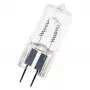 Halogeenilamppu Osram 64515 300 W 15 h käyttöikä