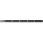 Bachmann 800.2282