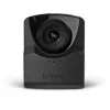 Brinno TLC2020H time-lapse-kamera, House Bundle