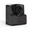 Brinno TLC2020H time-lapse-kamera, House Bundle