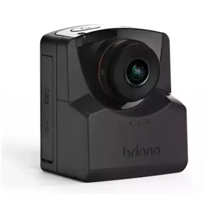 Brinno TLC2020H time-lapse-kamera, House Bundle