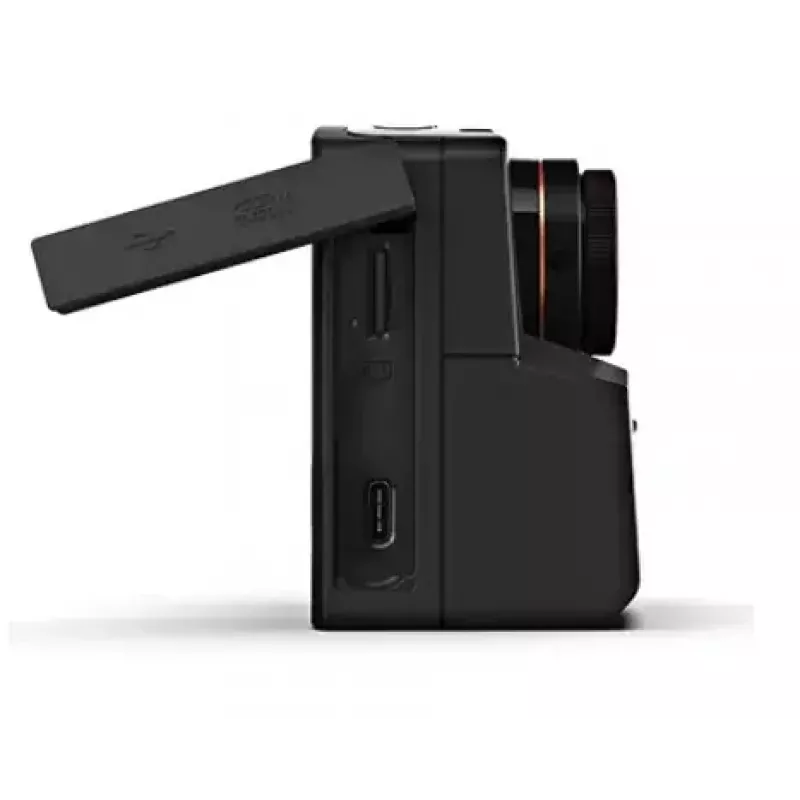 Brinno TLC2020H time-lapse-kamera, House Bundle