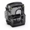 Brinno TLC2020H time-lapse-kamera, House Bundle