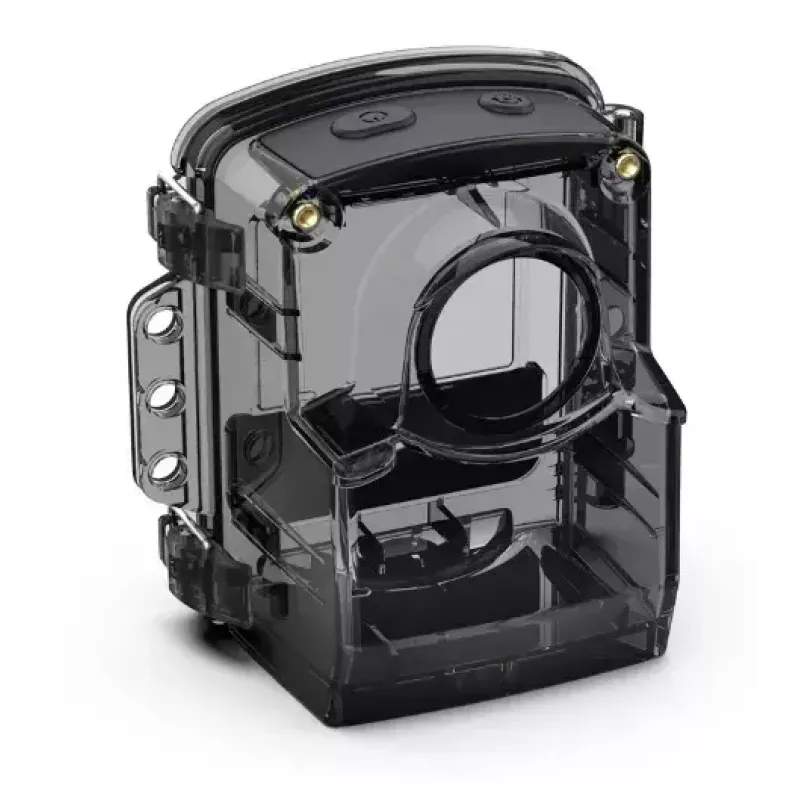 Brinno TLC2020H time-lapse-kamera, House Bundle