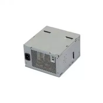 Virtalähde Dell D525AF-00 500W ATX 12V