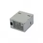 Virtalähde Dell D525AF-00 500W ATX 12V