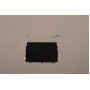 Mekaaninen kokoonpano Lenovo-kannettaviin — MECH_ASM (varaosa, OEM-istuvuus)