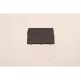 Lenovo emolevy kosketuslevy CS22 3+2bCPLC GLM BLK TRA (5M11B95902)