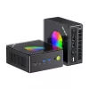 Mini-PC GMKtec K11 AMD Ryzen 9 8945HS 32GB RAM 1TB SSD WIN 11 Pro