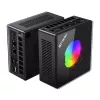 Mini-PC GMKtec K11 AMD Ryzen 9 8945HS 32GB RAM 1TB SSD WIN 11 Pro