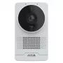 Box-verkkokamera AXIS M1075-L Mk II (malli 03280-001) — AXIS Box-kamera