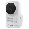 Box-verkkokamera AXIS M1075-L Mk II (malli 03280-001) — AXIS Box-kamera
