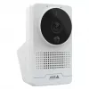 Box-verkkokamera AXIS M1075-L Mk II (malli 03280-001) — AXIS Box-kamera