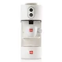 Illy-kahvinkeitin E.S.E-padeille (valkoinen) – illy